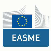 EASME - Executive Agency for SMEs (@eu_easme) 's Twitter Profile