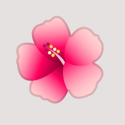 citharus's profile picture. 