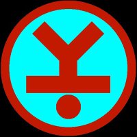 Gordon Noble (@antigravitas) 's Twitter Profile Photo Gordon Noble (@antigravitas) 's Twitter Profile Photo