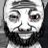 TyRo avatar