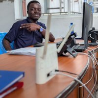 Conte Lau (@conte_lau) 's Twitter Profile