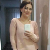 Victoria paez (@vicpaez77) 's Twitter Profile