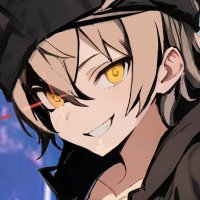 コニシ (@werkjepa98lxqnq) 's Twitter Profile Photo コニシ (@werkjepa98lxqnq) 's Twitter Profile Photo