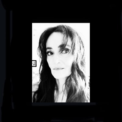 Mom. Dog Mom. Attorney. Opinions/replies/tweets/retweets mine & mine alone. All pics mine except retweets.