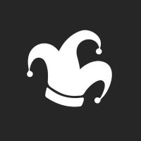 Jokerhut (@thejokerhut) 's Twitter Profile
