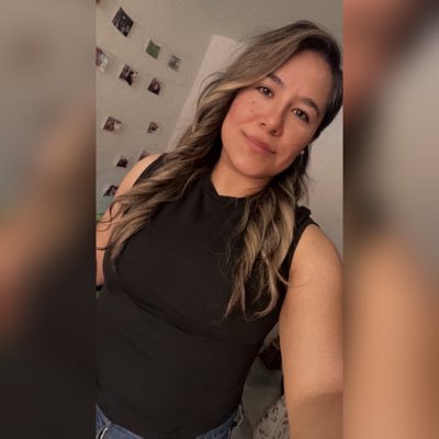 hurOope's profile picture. En esta cuenta se fanea a futbolistas y YouTubers, se narran juegos de fútbol (má' o meno') y se promocionan los videos de mi canal de YouTube. Suscríbete 👇🏼