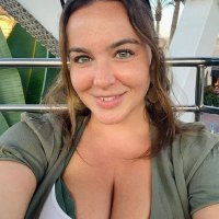 Emma Richard (@emma_richa97788) 's Twitter Profile