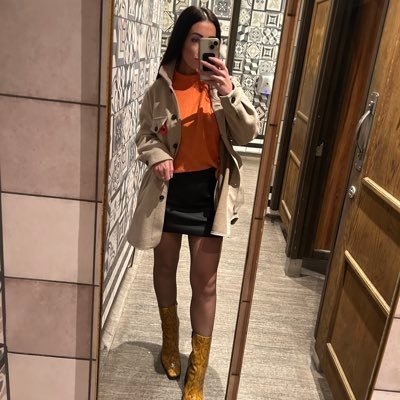 jadelouisa20's profile picture. insta jade_clarke_x