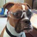 Edward Nice - @edward_nice - Twitter