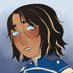 Meg/Andrew ❤️🧡🤍🩷💜 (@meglyfer) Twitter profile photo Meg/Andrew ❤️🧡🤍🩷💜 (@meglyfer) Twitter profile photo