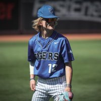 Colton Smilek (@colton_smilek12) 's Twitter Profile