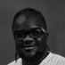 Kojo Sebor (@koosebor) Twitter profile photo Kojo Sebor (@koosebor) Twitter profile photo