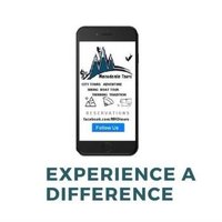Macedonia Campsites (@waytomaketravel) 's Twitter Profile
