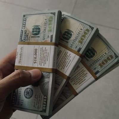 Charles34767151's profile picture. I like making people around me happy always