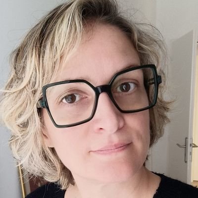 So_Lchz's profile picture. 🌹