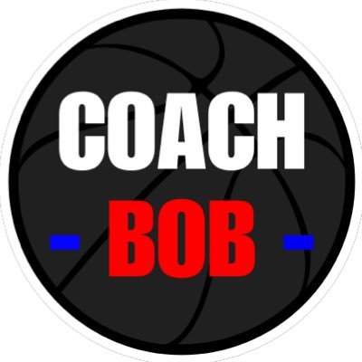 Directeur Technique Régional pour la FFBB en Région Sud // Basketball Coach // Exercices pour joueurs de basket basketball drills coach clinic videos