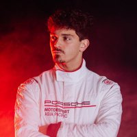 dorian boccolacci (@dorboccolacci) 's Twitter Profile