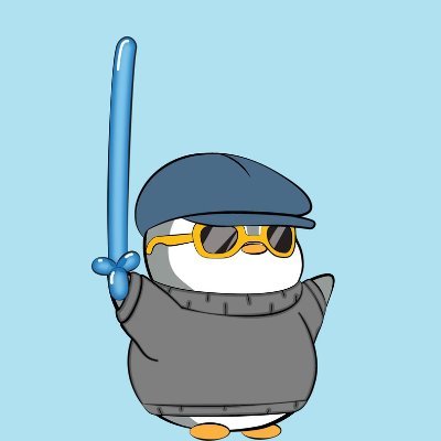 wig319's profile picture. 