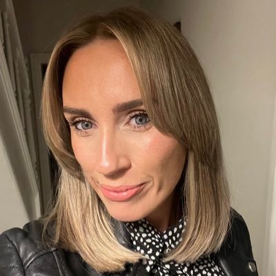 KatieCatterall's profile picture. Secondary Assistant Headteacher with responsibility for Personal Development🧠 English teacher📚 Equality Seeker⚖️Kindness instiller🌈Gluten avoider🌾