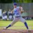 ColtonHaase's profile image