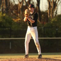 Plyler Hunter (@hunterplyler) 's Twitter Profile Photo Plyler Hunter (@hunterplyler) 's Twitter Profile Photo