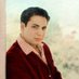 Malik sahb (@malik94078231) Twitter profile photo Malik sahb (@malik94078231) Twitter profile photo