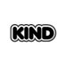 Kind Co (@smokekindthca) Twitter profile photo Kind Co (@smokekindthca) Twitter profile photo