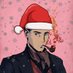 Ken Kuri (@kenrut0) Twitter profile photo Ken Kuri (@kenrut0) Twitter profile photo