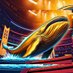 TheWhaleGolden🐳 (@thewhalegolden) Twitter profile photo TheWhaleGolden🐳 (@thewhalegolden) Twitter profile photo
