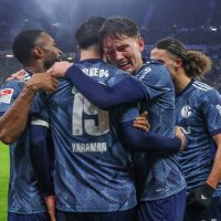 fabi (@fabiv2_) Twitter profile photo