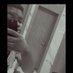 _DREX_๐๏ธ (@peterdrexzy) Twitter profile photo _DREX_๐๏ธ (@peterdrexzy) Twitter profile photo