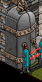 CDMHabbo's profile picture. Twitter Fechado. @RemosHabbo
