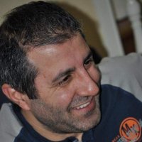 Alan Sermiyan (@alansermiyan) 's Twitter Profile