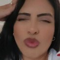Sophia Castello (@scastelloxxx) 's Twitter Profile
