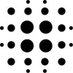 ShortCourseAI (@shortcourseai) Twitter profile photo ShortCourseAI (@shortcourseai) Twitter profile photo
