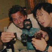 Falcon PsychoStreet (@psychostreet47) 's Twitter Profile