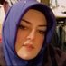NeslihanNazik (@neslihannazik_2) Twitter profile photo NeslihanNazik (@neslihannazik_2) Twitter profile photo