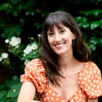 Sara Veale (@saraeveale) 's Twitter Profile