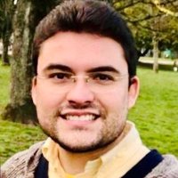 Dércio de Assis (@derciodeassis) 's Twitter Profile