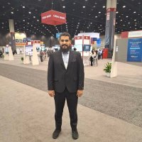 Ahmed Benghatnsh (@benghatnsh) 's Twitter Profile