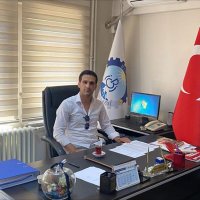 Yunus Bolluk (@ynsbolluk) 's Twitter Profile