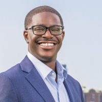 County Executive David Crowley (@davidcrowleywi) 's Twitter Profile Photo County Executive David Crowley (@davidcrowleywi) 's Twitter Profile Photo