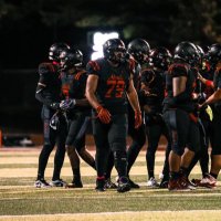 Tre Williams (@7trewilliams9) 's Twitter Profile Photo Tre Williams (@7trewilliams9) 's Twitter Profile Photo