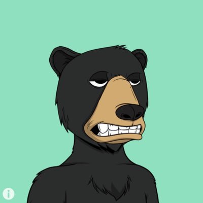 Pro Meme Coin Trader • Alpha Calls https://t.co/NctdvEIsLK