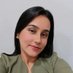 Are (@rosanaarenass) Twitter profile photo Are (@rosanaarenass) Twitter profile photo