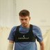 Sam Conners (@samconners7) Twitter profile photo Sam Conners (@samconners7) Twitter profile photo