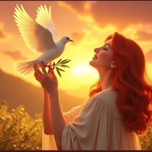 Love God, Family, Prayer Warrior. Patriot 🇺🇸🙏🏻 NO ❌ DM