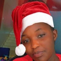 Joselyine Chap❤️ (@joselyinechap) 's Twitter Profile Photo Joselyine Chap❤️ (@joselyinechap) 's Twitter Profile Photo