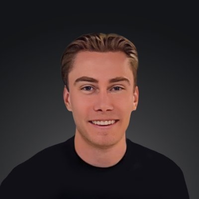 tim_delcourt's profile picture. Building @IREN_Ltd AI Cloud