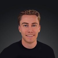 Tim Delcourt (@tim_delcourt) 's Twitter Profile Photo Tim Delcourt (@tim_delcourt) 's Twitter Profile Photo